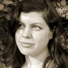 Jessica Tanck