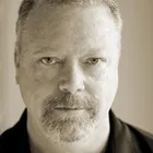 Ken Taylor