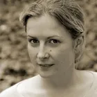 Tess Taylor