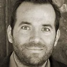Christian Teresi