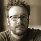 Colin Thacher
