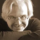 Robert Thomas