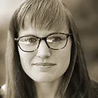 Lindsay Tigue