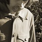 Z.G. Tomaszewski