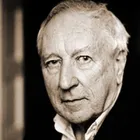 Tomas Tranströmer