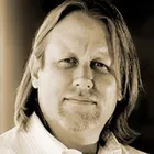 Seth Brady Tucker
