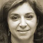 Lena Khalaf Tuffaha