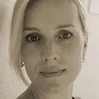 Svetlana Turetskaya