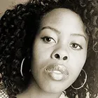 Chioma Urama