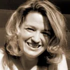 Katrina Vandenberg