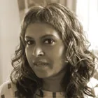 Ranjana Varghese
