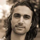 Waverley Vesely