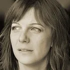 Karrie Waarala
