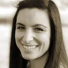 Chelsea Wagenaar