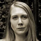 Claire Wahmanholm