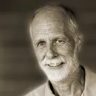 Ron Wallace