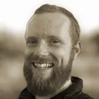 Ryan Walsh