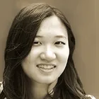 Sharon Wang