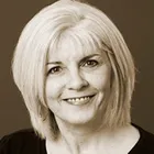 Daneen Wardrop