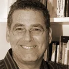 Bruce Weigl