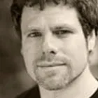 Joshua Weiner