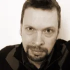 Leon Weinmann