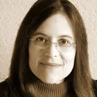 Stefi Weisburd