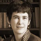 Lesley Wheeler
