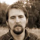Joe Wilkins