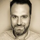 John Sibley Williams