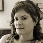 Lisa Williams