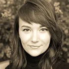 Caitlin Wilson