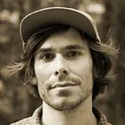 Matthew Wimberley