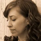 Cori A. Winrock