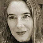 Kathleen Winter