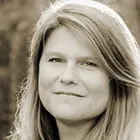 Annie Woodford