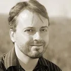 William Kelley Woolfitt