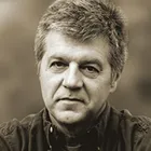 Robert Wrigley
