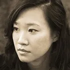 Jenny Xie
