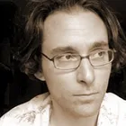 Mark Yakich