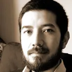 Ryo Yamaguchi