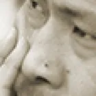 Yang Jian