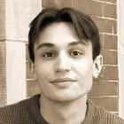 Brandon Young