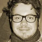 Matthew Zingg
