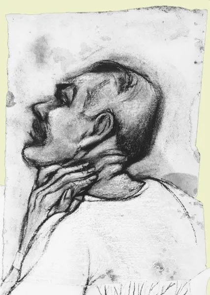 Drawings