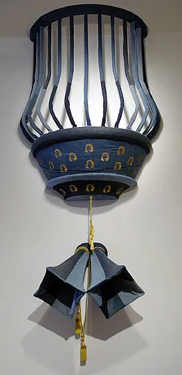 Banana Republic